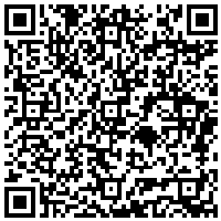 QR Code for bitcoin:bitcoin:bitcoin:bitcoin:bitcoin:bitcoin:bitcoin:bitcoin:bitcoin:bitcoin:litecoin:MLb8CpPvErNDitDnmEsLANmEMec6DUuAmY