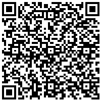 QR Code for bitcoin:bitcoin:bitcoin:bitcoin:bitcoin:bitcoin:bitcoin:bitcoin:bitcoin:bitcoin:litecoin:MLb9zvFTH3qHFzf941uSXKu1HTT4SkvRAv