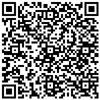 QR Code for bitcoin:bitcoin:bitcoin:bitcoin:bitcoin:bitcoin:bitcoin:bitcoin:bitcoin:bitcoin:litecoin:MLbB4GDSPbMhw8D1UFVdLairW7znWEMaCe