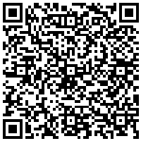 QR Code for bitcoin:bitcoin:bitcoin:bitcoin:bitcoin:bitcoin:bitcoin:bitcoin:bitcoin:bitcoin:litecoin:MLbCWnUH495NGkYRYmd5STMW1Wi8UYnpp7