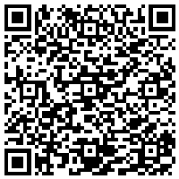QR Code for bitcoin:bitcoin:bitcoin:bitcoin:bitcoin:bitcoin:bitcoin:bitcoin:bitcoin:bitcoin:litecoin:MLbMDaLNEVUSURa8Utd39CHPLXZQQ6KLm1