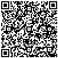 QR Code for bitcoin:bitcoin:bitcoin:bitcoin:bitcoin:bitcoin:bitcoin:bitcoin:bitcoin:bitcoin:litecoin:MLbPURRftmLusui4BBCaxoZm9YwYrMRxU3