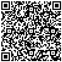QR Code for bitcoin:bitcoin:bitcoin:bitcoin:bitcoin:bitcoin:bitcoin:bitcoin:bitcoin:bitcoin:litecoin:MLbPtAPMLWxmxevdR7VK5ojov93UveFMVi