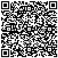 QR Code for bitcoin:bitcoin:bitcoin:bitcoin:bitcoin:bitcoin:bitcoin:bitcoin:bitcoin:bitcoin:litecoin:MLbRGFM54KempXpgCopsd6jCpnvxrz3p4Q