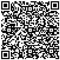 QR Code for bitcoin:bitcoin:bitcoin:bitcoin:bitcoin:bitcoin:bitcoin:bitcoin:bitcoin:bitcoin:litecoin:MLbV1snr7k7RCG53VCB8no5RLPgDd93btG