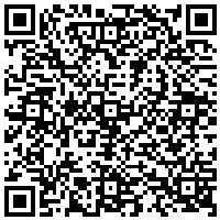 QR Code for bitcoin:bitcoin:bitcoin:bitcoin:bitcoin:bitcoin:bitcoin:bitcoin:bitcoin:bitcoin:litecoin:MLbXMwBbbZLC4R12uPRVh11kLBvWZWU2di