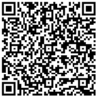 QR Code for bitcoin:bitcoin:bitcoin:bitcoin:bitcoin:bitcoin:bitcoin:bitcoin:bitcoin:bitcoin:litecoin:MLbXsXDHiZr5YYAyKTfZTFe73RUapNymMZ