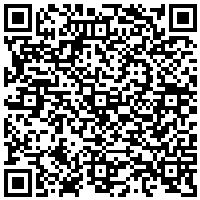 QR Code for bitcoin:bitcoin:bitcoin:bitcoin:bitcoin:bitcoin:bitcoin:bitcoin:bitcoin:bitcoin:litecoin:MLbbhWac39JfFu8vUbTC5BVwwQapmeaJuq