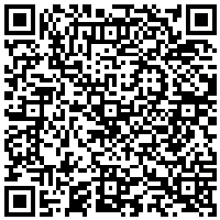 QR Code for bitcoin:bitcoin:bitcoin:bitcoin:bitcoin:bitcoin:bitcoin:bitcoin:bitcoin:bitcoin:litecoin:MLbc7jSVFcHYtn1SRne3ZJKUtuTorAMPAe