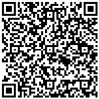 QR Code for bitcoin:bitcoin:bitcoin:bitcoin:bitcoin:bitcoin:bitcoin:bitcoin:bitcoin:bitcoin:litecoin:MLbeFak8HTNmxBvUokrioDzLbCZpr64MWt