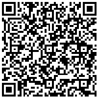 QR Code for bitcoin:bitcoin:bitcoin:bitcoin:bitcoin:bitcoin:bitcoin:bitcoin:bitcoin:bitcoin:litecoin:MLbmg4atLRPpYQYKwPNETLHfKHCpHucaLY