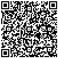 QR Code for bitcoin:bitcoin:bitcoin:bitcoin:bitcoin:bitcoin:bitcoin:bitcoin:bitcoin:bitcoin:litecoin:MLbngA72AVCfbKeEMiST5Gg51WritPJHry