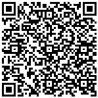 QR Code for bitcoin:bitcoin:bitcoin:bitcoin:bitcoin:bitcoin:bitcoin:bitcoin:bitcoin:bitcoin:litecoin:MLbprnYxmksh6agMEoSssL9xPwkZkwMkUt