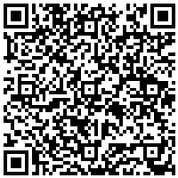 QR Code for bitcoin:bitcoin:bitcoin:bitcoin:bitcoin:bitcoin:bitcoin:bitcoin:bitcoin:bitcoin:litecoin:MLbqjSzGEfCfAHT5FyKmAAcvsocorb1Tvr