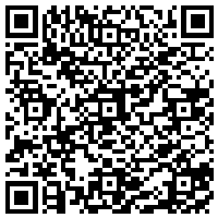 QR Code for bitcoin:bitcoin:bitcoin:bitcoin:bitcoin:bitcoin:bitcoin:bitcoin:bitcoin:bitcoin:litecoin:MLbxMxX1aWYzoqppRGL1pBy5Wra769616D