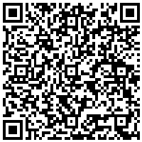 QR Code for bitcoin:bitcoin:bitcoin:bitcoin:bitcoin:bitcoin:bitcoin:bitcoin:bitcoin:bitcoin:litecoin:MLc44Vb5pxSsWPFo7tbpZHZ5rbzJkbqBxE