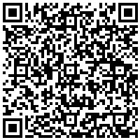 QR Code for bitcoin:bitcoin:bitcoin:bitcoin:bitcoin:bitcoin:bitcoin:bitcoin:bitcoin:bitcoin:litecoin:MLcAVx9EX3gw2j2D2KB4SNNGkCNLdjMmu3