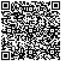 QR Code for bitcoin:bitcoin:bitcoin:bitcoin:bitcoin:bitcoin:bitcoin:bitcoin:bitcoin:bitcoin:litecoin:MLcHq5FZGCo224spDKFayDbD5DaJCQq1LS