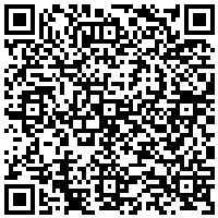 QR Code for bitcoin:bitcoin:bitcoin:bitcoin:bitcoin:bitcoin:bitcoin:bitcoin:bitcoin:bitcoin:litecoin:MLcKCcyD2dJySAP7dSto7x7jyUNoyyWrqM