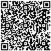 QR Code for bitcoin:bitcoin:bitcoin:bitcoin:bitcoin:bitcoin:bitcoin:bitcoin:bitcoin:bitcoin:litecoin:MLcLyCet3rQ9Ft2rAXMSxep4frsshqLxZC