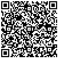 QR Code for bitcoin:bitcoin:bitcoin:bitcoin:bitcoin:bitcoin:bitcoin:bitcoin:bitcoin:bitcoin:litecoin:MLcMtP4m4xtaJYRdKkQitAn2NbHubWZ6ZX