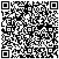 QR Code for bitcoin:bitcoin:bitcoin:bitcoin:bitcoin:bitcoin:bitcoin:bitcoin:bitcoin:bitcoin:litecoin:MLcPM9mdcwt5utMHd2FtkAeY8ryLe6CEqJ