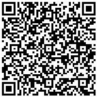 QR Code for bitcoin:bitcoin:bitcoin:bitcoin:bitcoin:bitcoin:bitcoin:bitcoin:bitcoin:bitcoin:litecoin:MLcRZAoZ571pp71PgwMMxrw5yiP6qfKmL9