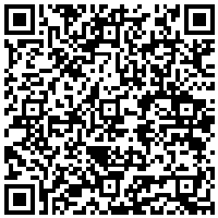 QR Code for bitcoin:bitcoin:bitcoin:bitcoin:bitcoin:bitcoin:bitcoin:bitcoin:bitcoin:bitcoin:litecoin:MLcTwHtgsKtWuHb8RkMu3YWikivsERT3XU