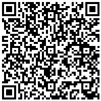 QR Code for bitcoin:bitcoin:bitcoin:bitcoin:bitcoin:bitcoin:bitcoin:bitcoin:bitcoin:bitcoin:litecoin:MLcU73bjpWSdDdCCrPbPWRChU8CmVdFg6C
