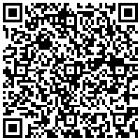 QR Code for bitcoin:bitcoin:bitcoin:bitcoin:bitcoin:bitcoin:bitcoin:bitcoin:bitcoin:bitcoin:litecoin:MLcUUFUGMsbEiYRotprL3e7RNWLFCaNMxd