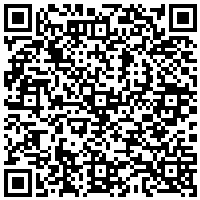 QR Code for bitcoin:bitcoin:bitcoin:bitcoin:bitcoin:bitcoin:bitcoin:bitcoin:bitcoin:bitcoin:litecoin:MLcUaGySPBkwPUJhVSubnhyrNPkaBAvYfF