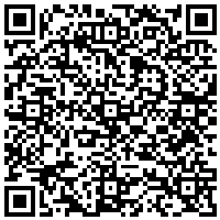 QR Code for bitcoin:bitcoin:bitcoin:bitcoin:bitcoin:bitcoin:bitcoin:bitcoin:bitcoin:bitcoin:litecoin:MLcee89xyYJvtyzuVMVBJ69KjuNsDojAYS