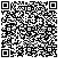 QR Code for bitcoin:bitcoin:bitcoin:bitcoin:bitcoin:bitcoin:bitcoin:bitcoin:bitcoin:bitcoin:litecoin:MLcfwhGDKTTychavF42YaFtEJXCc4tk9ze