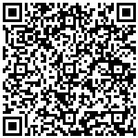 QR Code for bitcoin:bitcoin:bitcoin:bitcoin:bitcoin:bitcoin:bitcoin:bitcoin:bitcoin:bitcoin:litecoin:MLck9YRU52EToWNzuL5XQiFeKBGacySBex