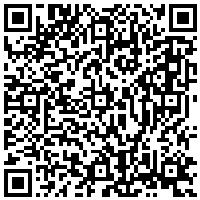 QR Code for bitcoin:bitcoin:bitcoin:bitcoin:bitcoin:bitcoin:bitcoin:bitcoin:bitcoin:bitcoin:litecoin:MLcmW8FEbEmQz5aAupkR8drPYZEgSWqsck