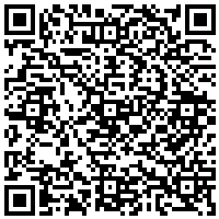QR Code for bitcoin:bitcoin:bitcoin:bitcoin:bitcoin:bitcoin:bitcoin:bitcoin:bitcoin:bitcoin:litecoin:MLcppMG2m9DySKG1M4aFHKLi2J6pqKpFVV