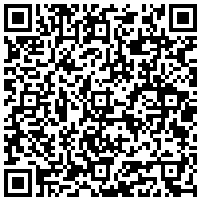 QR Code for bitcoin:bitcoin:bitcoin:bitcoin:bitcoin:bitcoin:bitcoin:bitcoin:bitcoin:bitcoin:litecoin:MLd1YYBajQ2E2Y72UYmLpu633EFWArkKKa