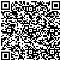 QR Code for bitcoin:bitcoin:bitcoin:bitcoin:bitcoin:bitcoin:bitcoin:bitcoin:bitcoin:bitcoin:litecoin:MLdDP812xsTpTkvxaaRVfCCvmHcT7FmwZj