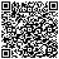 QR Code for bitcoin:bitcoin:bitcoin:bitcoin:bitcoin:bitcoin:bitcoin:bitcoin:bitcoin:bitcoin:litecoin:MLdFDwchV8RweuVopYuTzaiAiKiLUZREYF