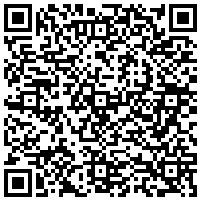 QR Code for bitcoin:bitcoin:bitcoin:bitcoin:bitcoin:bitcoin:bitcoin:bitcoin:bitcoin:bitcoin:litecoin:MLdJDdLUZzLrgS84SyaXtsXfHyjudKXQzP