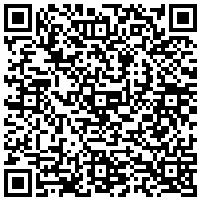 QR Code for bitcoin:bitcoin:bitcoin:bitcoin:bitcoin:bitcoin:bitcoin:bitcoin:bitcoin:bitcoin:litecoin:MLdQtgEXSY5bimzqy3WbD9jsovQhReft3a