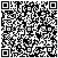 QR Code for bitcoin:bitcoin:bitcoin:bitcoin:bitcoin:bitcoin:bitcoin:bitcoin:bitcoin:bitcoin:litecoin:MLdSNRpmHarChNRRcs4bhMpxE4NRKGbEDm