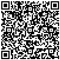 QR Code for bitcoin:bitcoin:bitcoin:bitcoin:bitcoin:bitcoin:bitcoin:bitcoin:bitcoin:bitcoin:litecoin:MLdSq6P4tY7hSwqaTjgS2BUcap2YitSZSN