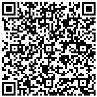 QR Code for bitcoin:bitcoin:bitcoin:bitcoin:bitcoin:bitcoin:bitcoin:bitcoin:bitcoin:bitcoin:litecoin:MLdZZHA6hsRhsndLBACBhS9ootWM5eM7vp