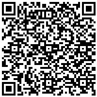 QR Code for bitcoin:bitcoin:bitcoin:bitcoin:bitcoin:bitcoin:bitcoin:bitcoin:bitcoin:bitcoin:litecoin:MLdaFRa7wXxo8hLEi2tCfB9w9dYzaShfYR