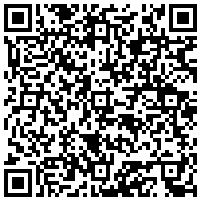 QR Code for bitcoin:bitcoin:bitcoin:bitcoin:bitcoin:bitcoin:bitcoin:bitcoin:bitcoin:bitcoin:litecoin:MLdaZaykzhDH2e572rv9LPQSyhFipbyfnd