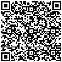 QR Code for bitcoin:bitcoin:bitcoin:bitcoin:bitcoin:bitcoin:bitcoin:bitcoin:bitcoin:bitcoin:litecoin:MLdaqfB4WYwLtjoJ2UfDyynFDaqDWikSHy