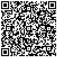 QR Code for bitcoin:bitcoin:bitcoin:bitcoin:bitcoin:bitcoin:bitcoin:bitcoin:bitcoin:bitcoin:litecoin:MLdcyXnFGCsp2GvTueu6FEdVnBPiJ86Wf3