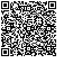 QR Code for bitcoin:bitcoin:bitcoin:bitcoin:bitcoin:bitcoin:bitcoin:bitcoin:bitcoin:bitcoin:litecoin:MLddFdnXfp7CBCS4W4dxrexLpnst85Gnd1