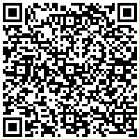 QR Code for bitcoin:bitcoin:bitcoin:bitcoin:bitcoin:bitcoin:bitcoin:bitcoin:bitcoin:bitcoin:litecoin:MLdpu8TozweD1JubmCHjEdwPLELhvy4B6Q